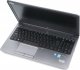 Laptop HP HP ProBook 650 G1 Intel Celeron 2950M 8GB 240GB SSD 1920x1080 Klasa A- Windows 10 Home 2