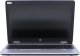 Laptop HP HP ProBook 650 G2 BN i3-6100U 8GB 240GB SSD 1366x768 Klasa A- Windows 10 Home 1
