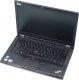 Laptop Lenovo Lenovo ThinkPad T430 i5-3320M 8GB 120GB SSD 1600x900 Klasa A 1