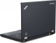 Laptop Lenovo Lenovo ThinkPad T430 i5-3320M 8GB 120GB SSD 1600x900 Klasa A 2