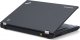 Laptop Lenovo Lenovo ThinkPad T430 i5-3320M 8GB 120GB SSD 1600x900 Klasa A 3