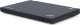 Laptop Lenovo Lenovo ThinkPad T430 i5-3320M 8GB 120GB SSD 1600x900 Klasa A 4