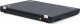 Laptop Lenovo Lenovo ThinkPad T430 i5-3320M 8GB 120GB SSD 1600x900 Klasa A 5