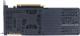 Karta graficzna EVGA GeForce GTX 1070 SC 2 Gaming iCX 8GB GDDR5 (08G-P4-6573-KR) 4
