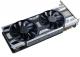Karta graficzna EVGA GeForce GTX 1070 SC 2 Gaming iCX 8GB GDDR5 (08G-P4-6573-KR) 6