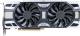 Karta graficzna EVGA GeForce GTX 1070 SC 2 Gaming iCX 8GB GDDR5 (08G-P4-6573-KR) 7