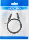 Kabel Vention Toslink - Toslink 3m czarny (BAEBI) 2