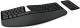 Klawiatura Microsoft Sculpt Ergonomic (5KV-00004) 1