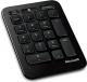Klawiatura Microsoft Sculpt Ergonomic (5KV-00004) 1