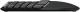 Klawiatura Microsoft Sculpt Ergonomic (5KV-00004) 2