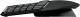Klawiatura Microsoft Sculpt Ergonomic (5KV-00004) 3