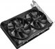 Karta graficzna Gainward GeForce GTX 1630 Ghost 4GB GDDR6 (471056224-3352) 2