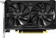 Karta graficzna Gainward GeForce GTX 1630 Ghost 4GB GDDR6 (471056224-3352) 3