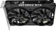 Karta graficzna Gainward GeForce GTX 1630 Ghost 4GB GDDR6 (471056224-3352) 4