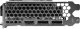 Karta graficzna Gainward GeForce GTX 1630 Ghost 4GB GDDR6 (471056224-3352) 5