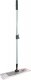 Mop Zestaw do wycier., z uchwytem magnet., 40cm,z mechan. ustaw. w pionie 3