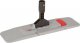 Mop Zestaw do wycier., z uchwytem magnet., 50cm,z mechan. ustaw. w pionie 6