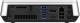 Komputer Asus VivoPC VM42 3