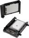 Komputer Asus VivoPC VM42 4