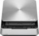 Komputer Asus VivoPC VM42 6