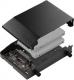 Komputer Asus VivoPC VM42 7