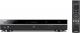 Odtwarzacz Blu-ray Yamaha BD-S681 1