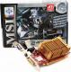 Karta graficzna MSI Radeon X2400 Pro 256MB RX2400PROTD256EH 3