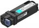 Toner Triumph-Adler CK-5510C Cyan Oryginał  (1T02R4CTA0) 1