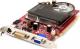 Karta graficzna MSI NX8500GT-TD256E-OC 256MB DDR3 DVI TV PCI-E OVERCLOCK 1