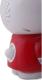 Alilo Lampka nocna  (AL-000004) 1
