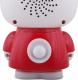 Alilo Lampka nocna  (AL-000004) 2