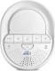 Niania Avent SCD506/52 1