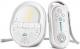 Niania Avent SCD506/52 1