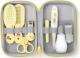 Niania Avent SCD506/52 3