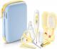 Niania Avent SCD506/52 4