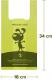 Earth Rated Reklamówki Lavendowe 120 szt 1