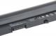 Bateria Avacom do HP 250 G3, 240 G2, CQ14, CQ15, Li-Ion, 14.4V, 2900mAh, 42Wh (NOHP-25G3-P29) 2