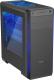 Obudowa Evolveo T3 (CAET3) 8