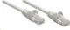 Intellinet Network Solutions Patchcord Cat5e UTP 1,5m szary 100% miedź (ICOC U5EB-015) 2