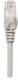 Intellinet Network Solutions Patchcord Cat5e UTP 1,5m szary 100% miedź (ICOC U5EB-015) 3