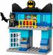 LEGO Duplo Jaskinia Batmana 1
