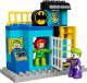 LEGO Duplo Jaskinia Batmana 2