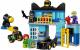 LEGO Duplo Jaskinia Batmana 3