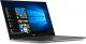 Laptop Dell XPS 15 9560 (BERL1801_1603_W10P) 1