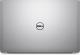 Laptop Dell XPS 15 9560 (BERL1801_1603_W10P) 2