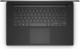 Laptop Dell XPS 15 9560 (BERL1801_1603_W10P) 3