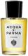 Acqua Di Parma Colonia EDC 100ml 1