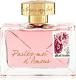 John Galliano Parlez-Moi d´Amour EDP 80ml 1