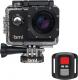 Kamera BML BML cShot3 4K 2