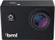 Kamera BML BML cShot3 4K 5